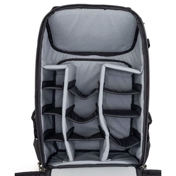 THINK TANK Darklight Rygsæk 25L Sort