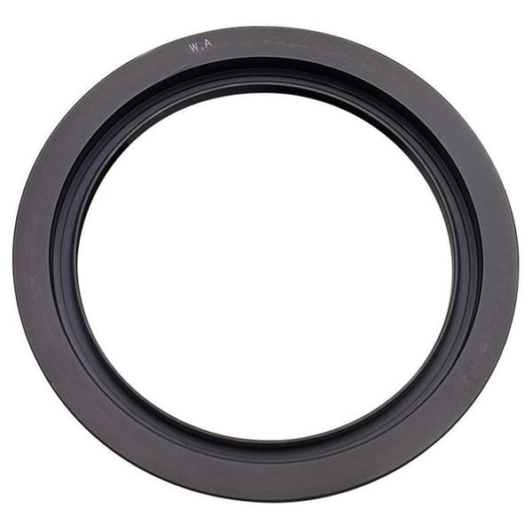 LEE FILTERS Adapterring 100mm Vidvinkel 82mm - LFHWAAR82C