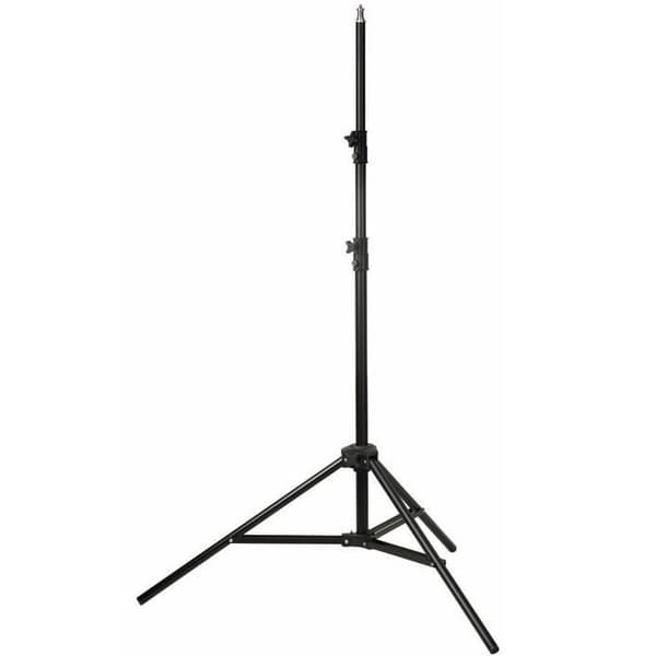 GODOX Studiojalusta 303