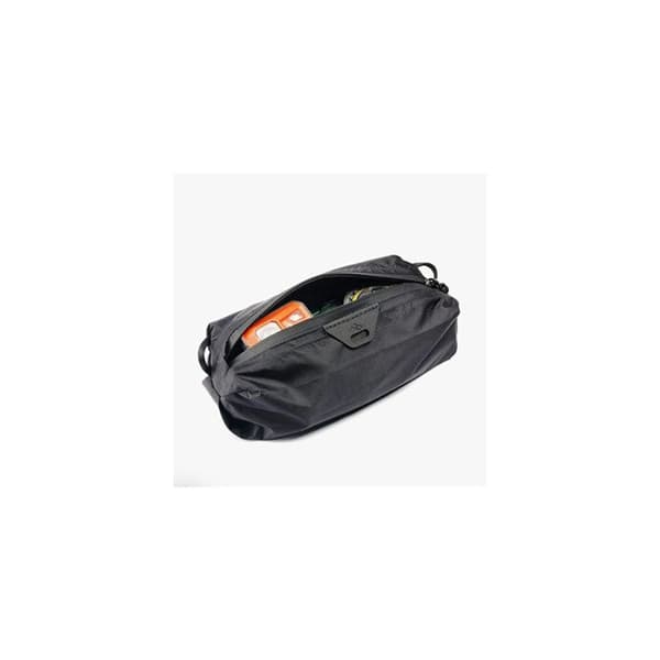 PEAK DESIGN Ultralight Packing Cube XS Sort