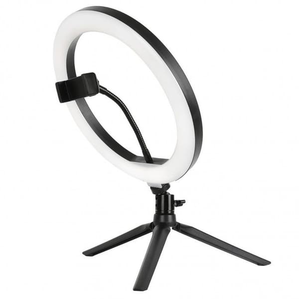 STARBLITZ SRING 10'' lysring 25cm