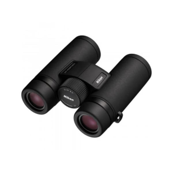 Kikkert - Nikon - Monarch M7 - 8x30 - Vandtæt - Let - ED glas