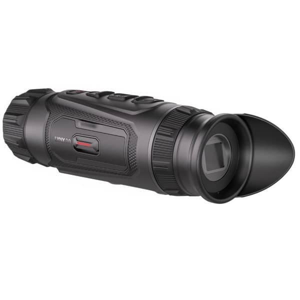 HIKMICRO Termisk monokulär LYNX 3.0 - LH35
