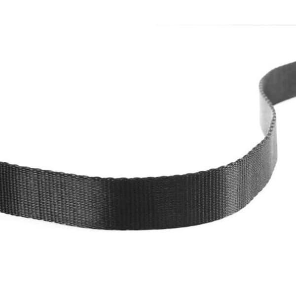 PEAK DESIGN Rem LEASH Charcoal - LBL3