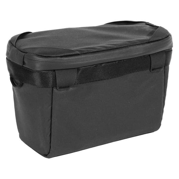 Kassi, suojus, valokuva - video Peak Design Camera Cube x-small v3