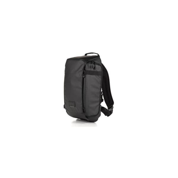 TENBA Solstice v2 12L Sling Bag Sort