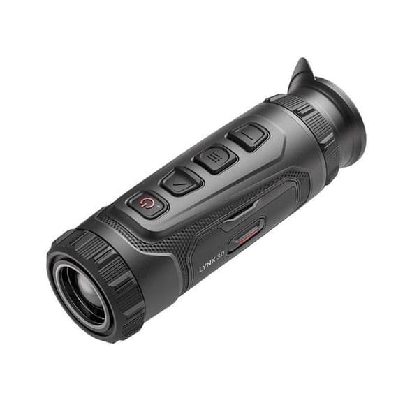 HIKMICRO Termisk monokulär LYNX 3.0 - LH25