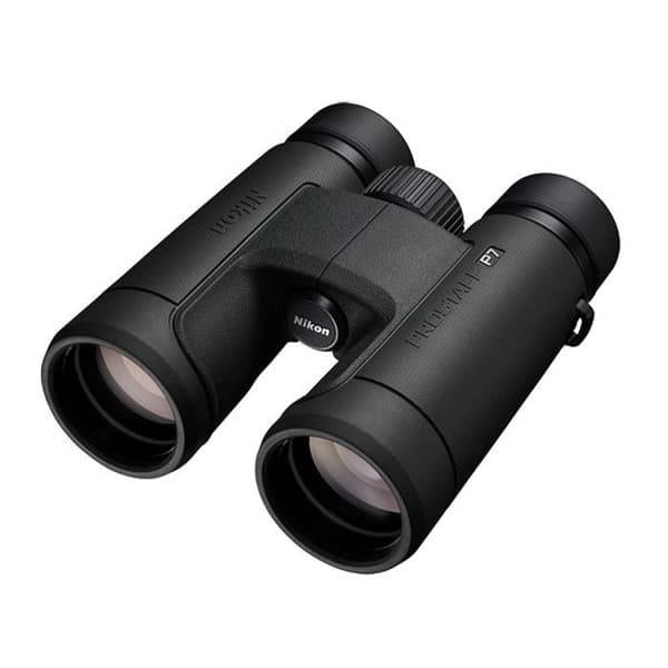 NIKON PROSTAFF P7 8X42 Kikkert