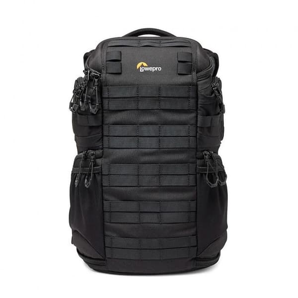 LOWEPRO ProTactic BP 350 AW III -reppu
