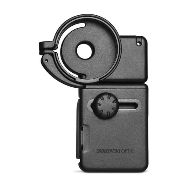 SWAROVSKI Adapter för smartphone VPA 2