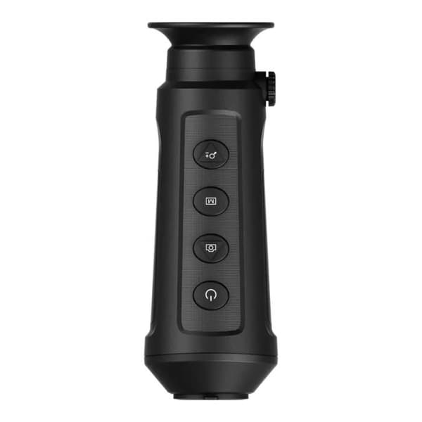 HIKMICRO Termisk monokulär LYNX S - LC06S