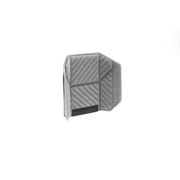 PEAK DESIGN skillevæg til Everyday Sling 10L - BSL10D1