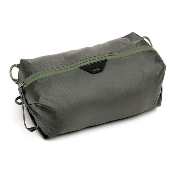 PEAK DESIGN Ultralight Packing Cube XS Sage
