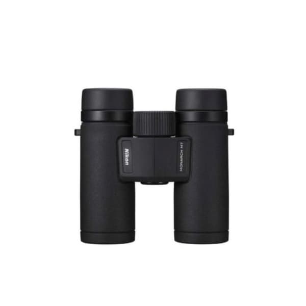 NIKON Monarch M7 10X30 kiikarit