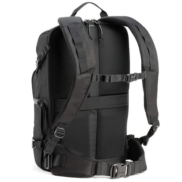 THINK TANK DarkLight Rygsæk 20L - sort