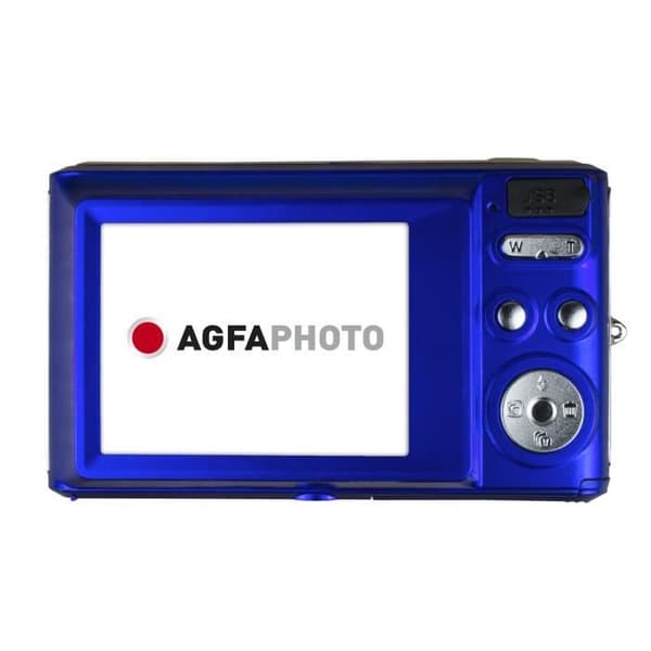 AGFAPHOTO Realishot DC5200 Sininen
