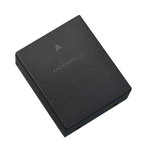 OLYMPUS Batteri BLH1 til EM-1 MARKII