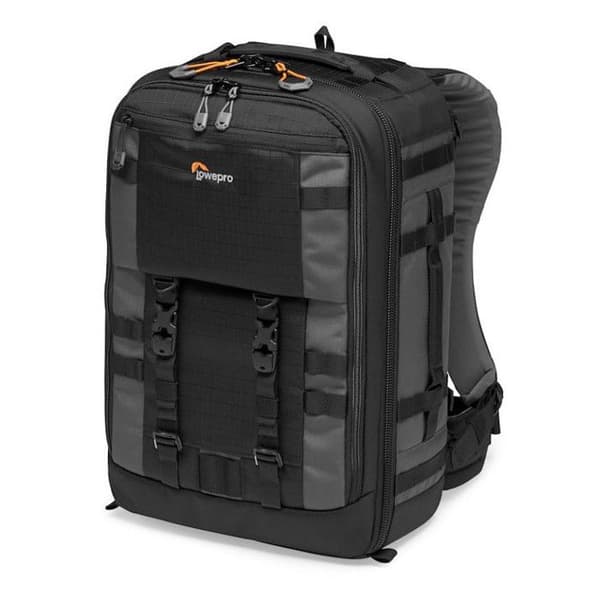 LOWEPRO Pro Trekker BP 350 AW II Rygsæk Grå