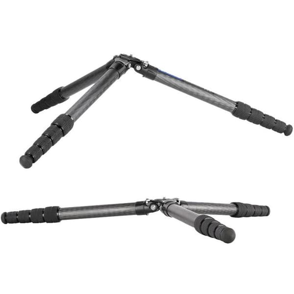 LEOFOTO Ranger LS-325C Stativ