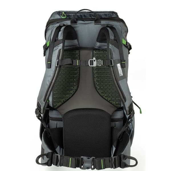 THINK TANK Mindshift 34L Reppu
