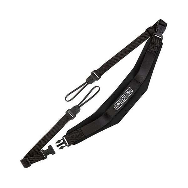 COTTON CARRIER Pro Loop Rem