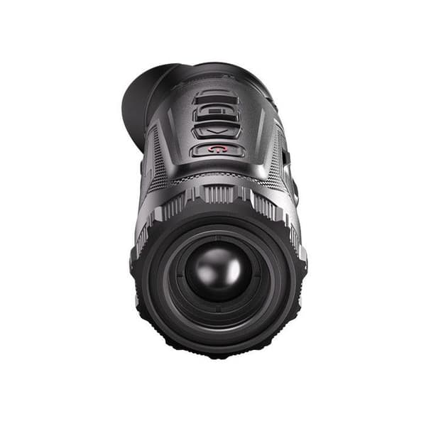 HIKMICRO Termisk monokulär LYNX 3.0 - LH19