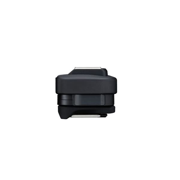 CANON AD-E1 multifunktionsskoadapter