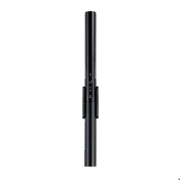 SENNHEISER Micro MKE 600