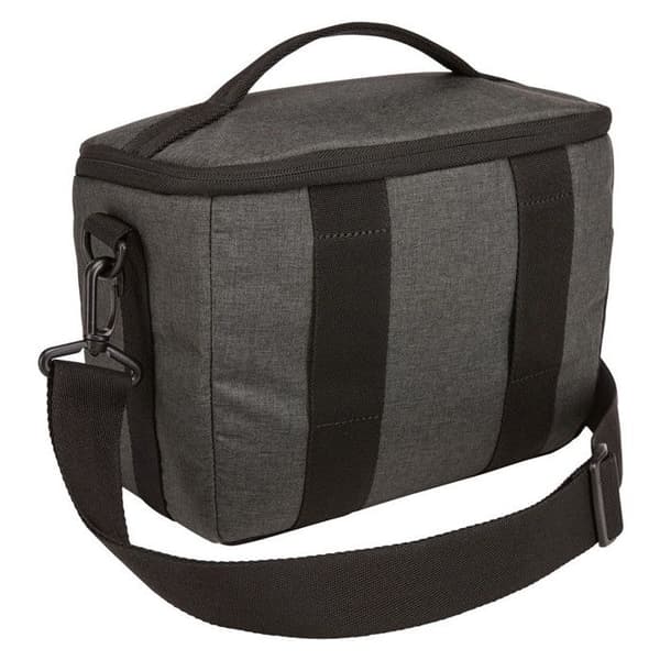 CASE-LOGIC Skuldertaske Medium Era CECS-103