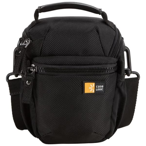 CASE-LOGIC Skuldertaske Bryker BRCS-101
