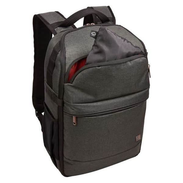 CASE-LOGIC Suuri Era CEBP-106 reppu