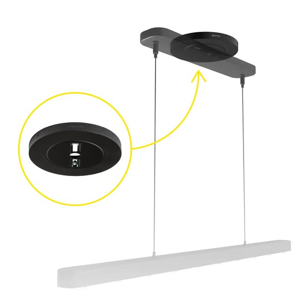 Lightswing® Zero