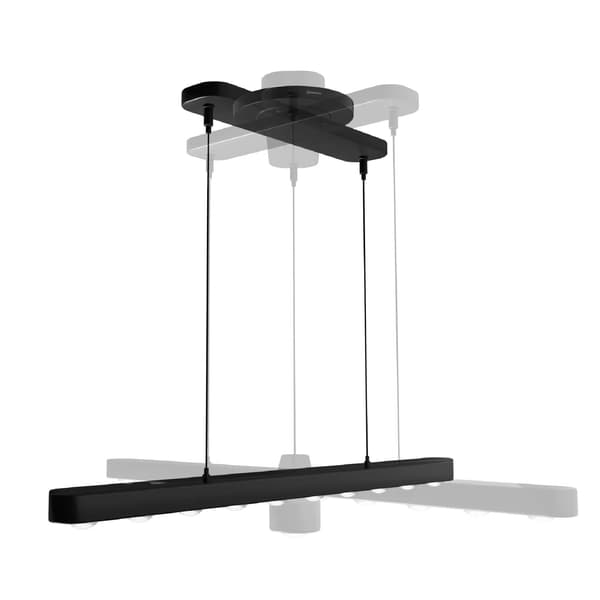 Lightswing® Zero