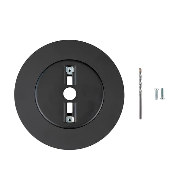 Lightswing® Zero