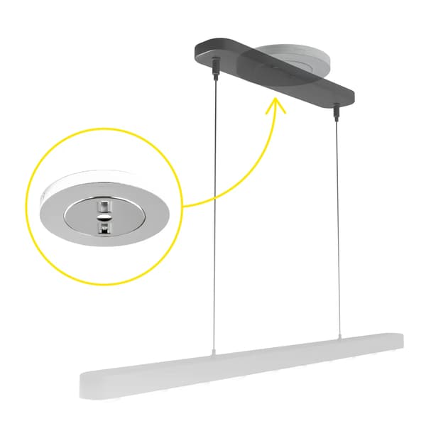 Lightswing® Zero