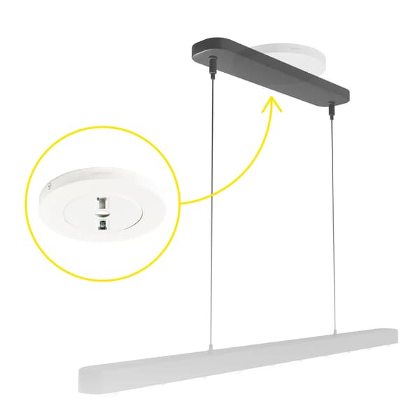 Lightswing® Zero