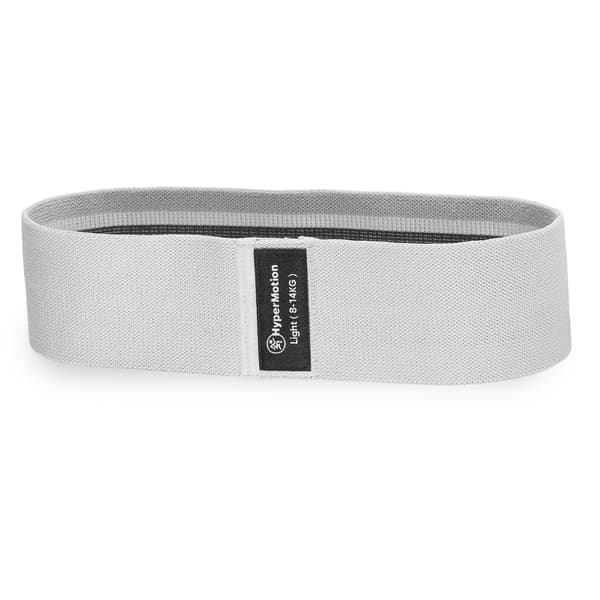 HyperMotion HIPACTIVE hip bands 3 stk. 14/22/31 kg