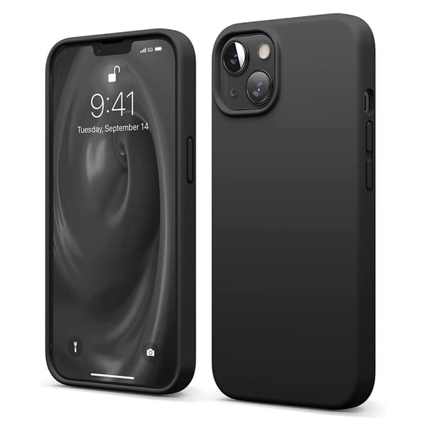 Stilsäkert TUNT Skal - iPhone 14 Plus