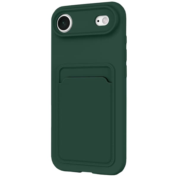 iPhone 17 Air Kortskal