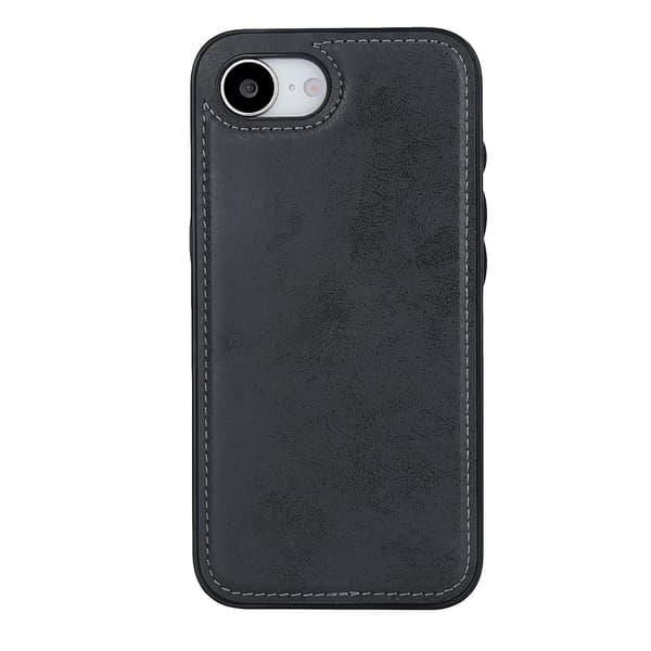 iPhone 16E  Fodralet som har allt!