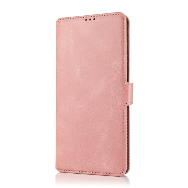Plånboksfodral - Samsung Galaxy A22 5G