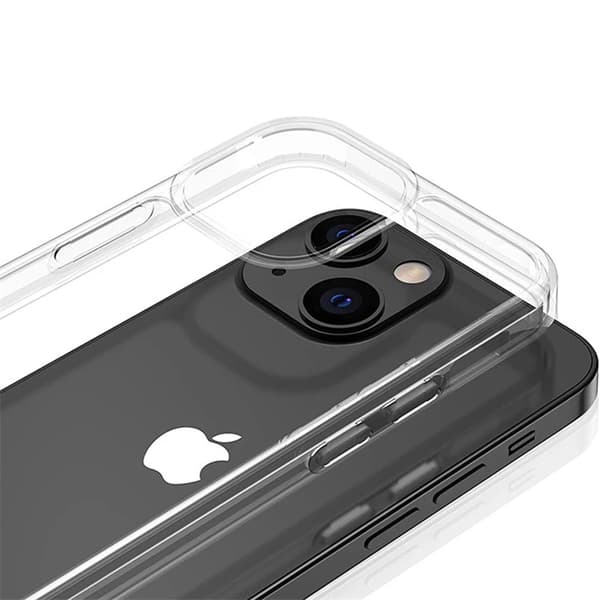 Slim Mobilskal iPhone 14