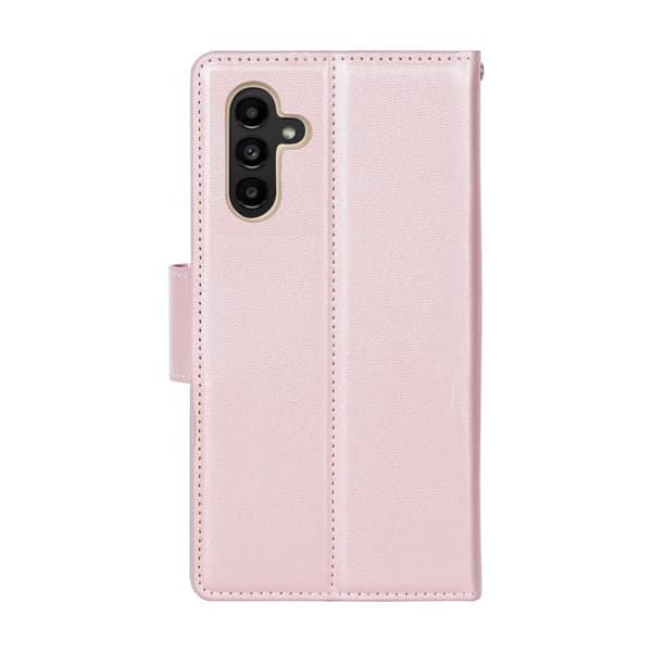 Samsung Galaxy A14 5G - Plånboksfodral