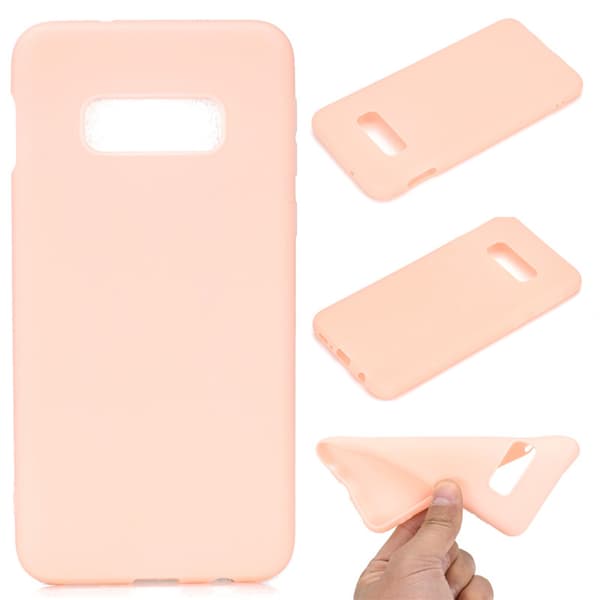 Samsung Galaxy S10e - Skal