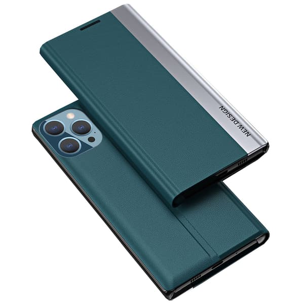iPhone 14 Pro Max  Skalet som speglar din smak (