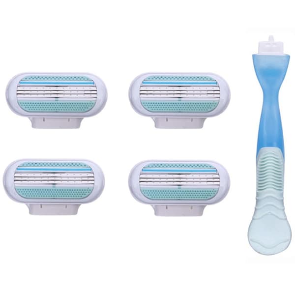 Rakhyvlar (4-Pack,8-Pack)
