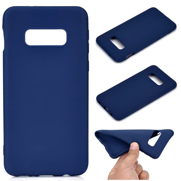Samsung Galaxy S10e - Skal
