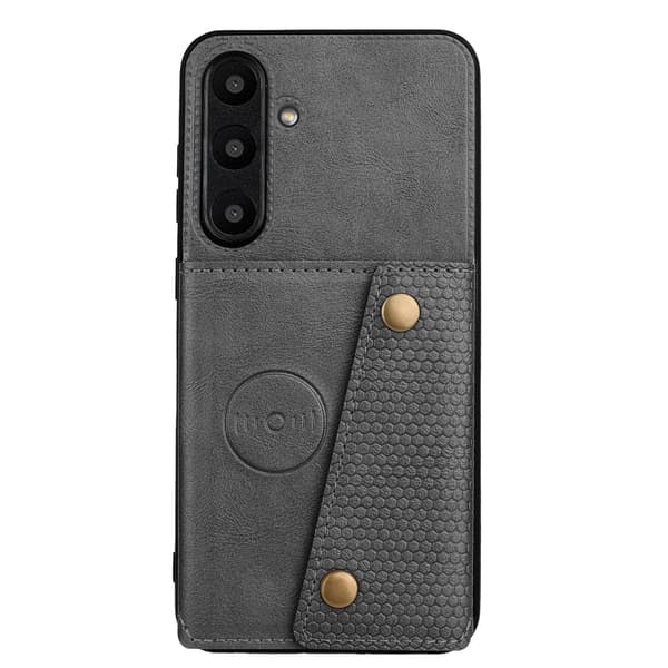 Galaxy A36 5G Kortfacksskal
