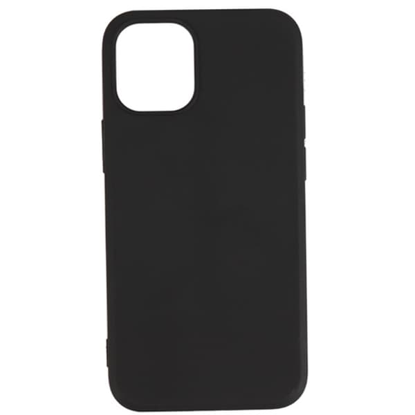 Stötdämpande Skal (Nillkin) - iPhone 12 Mini