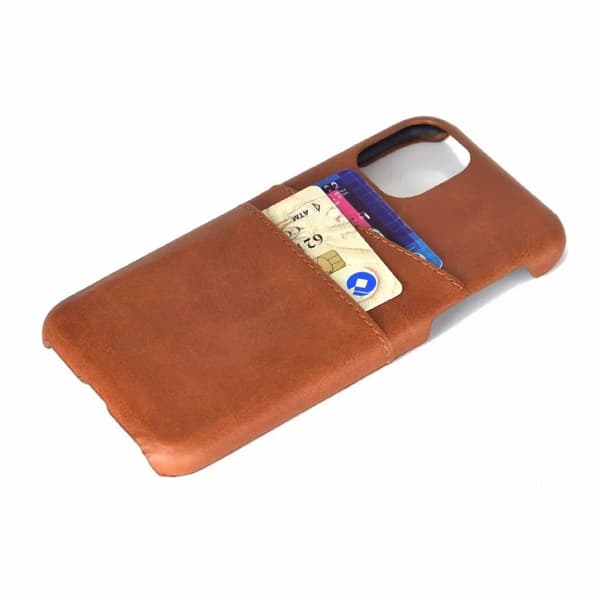 iPhone 15 SUTENIS Kortskal